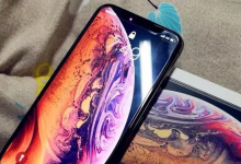 iPhoneXS Max手机进水无法开机了怎么办？成都苹果维修点有方法-手机维修网