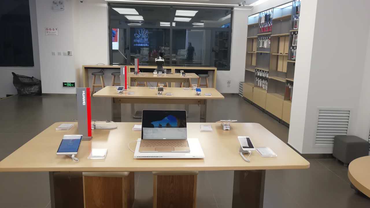 沈阳华为授权维修点：沈阳小北关街店