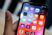 忘记苹果iPhone/iPad锁屏密码怎么办？上海iPhone维修点为你支招-手机维修网