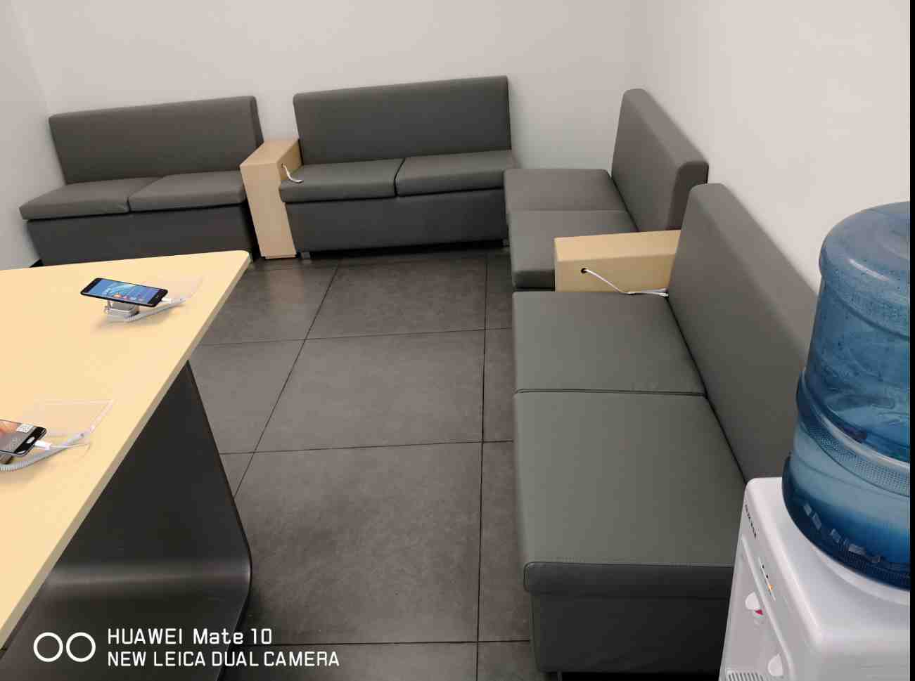 成都华为维修点：锦江锦华路店