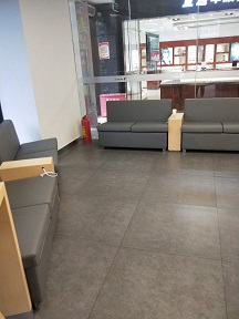 重庆华为售后服务网点：重庆涪陵南门金阶店