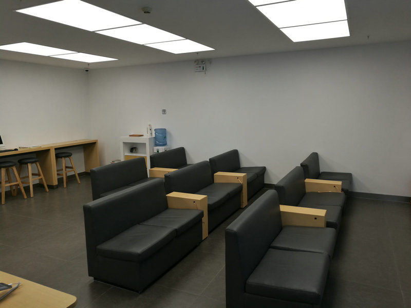 深圳华为授权维修点：深圳民治店