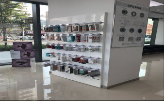 深圳华为售后服务点：深圳蛇口店