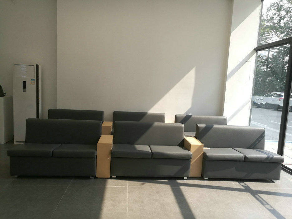 深圳华为手机维修点：深圳福永店