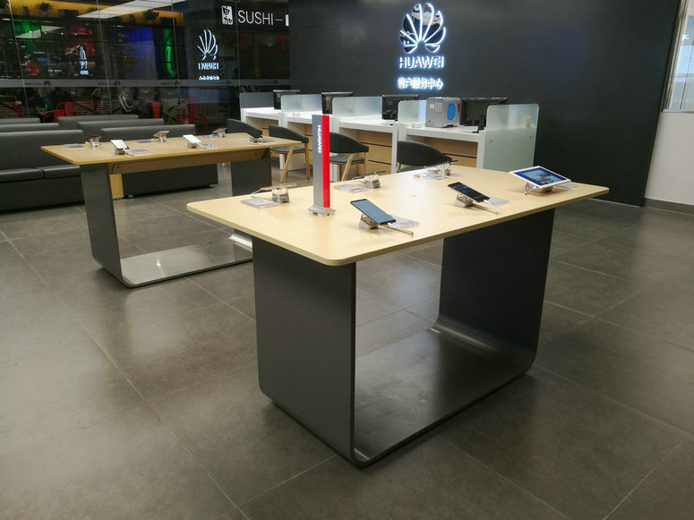 深圳华为维修点：深圳西丽店