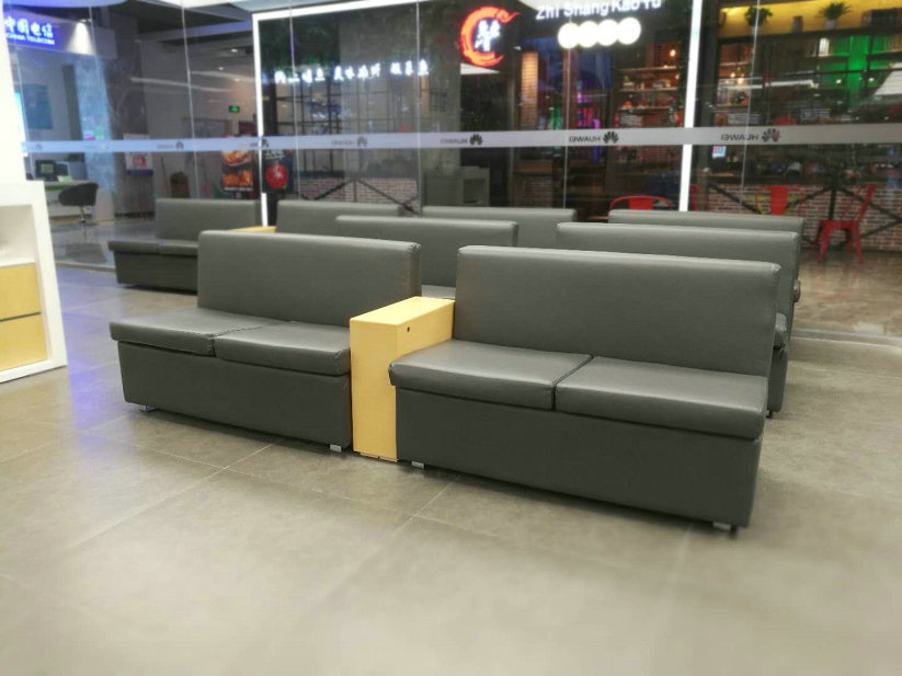 深圳华为维修点：深圳西丽店