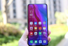 OPPO Reno手机主板故障，保修期外维修费用是多少钱？-手机维修网