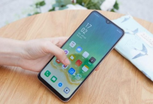 OPPO A9充不进电是怎么回事？OPPO A9充不进电解决方法-手机维修网