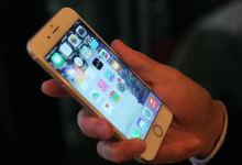 南京iPhone维修点提醒您苹果iPhone 6是否需要换电池？-手机维修网