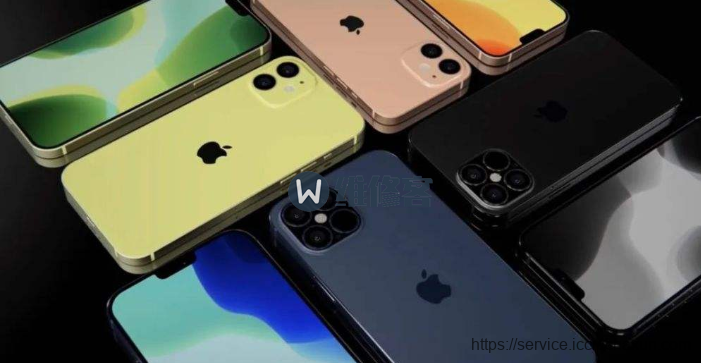 iPhone锁屏密码忘了怎么打开？南京玄武区哪里可以维修