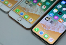 重庆iPhone X手机外观有磕损、无法开机在保修期内保修吗？-手机维修网