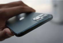 南京苹果维修教你iPhone 11 Pro Max手机进水这么做-手机维修网