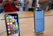 南京iPhone维修点教你苹果8手机接听声音太小如何解决？-手机维修网