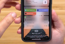 深圳苹果iPhone 11Pro Max手机屏幕碎屏该如何处理?-手机维修网
