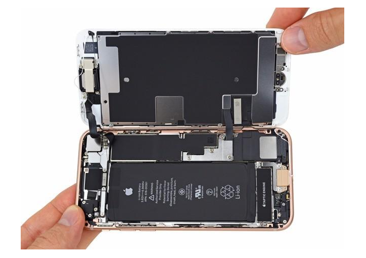 无锡苹果维修点教你iPhone手机电池保养小窍门！-手机维修网