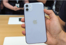 iPhone 11提示过热需冷却怎么办？郑州苹果维修点为你解答-手机维修网