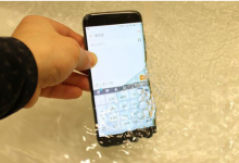 南京苹果维修解答iPhone XS Max手机进水有效解决方法-手机维修网