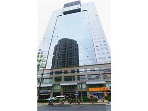 上海华为手机维修点：上海凯旋路店(仅PC类产品维修)
