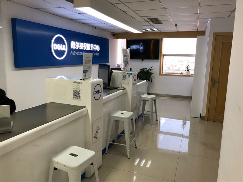 上海华为售后服务网点：上海凯旋路店（不支持到店维修）