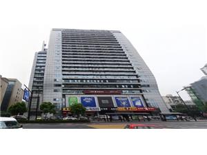 杭州华为售后服务点：杭州文三路店(仅PC类产品维修)