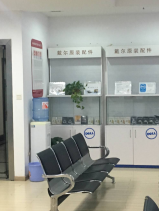 南京华为手机维修点：南京中山东路店(仅PC类产品维修)