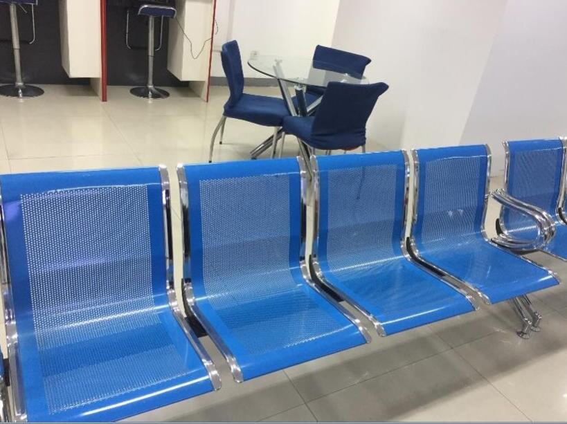 西安华为售后服务网点：西安雁塔北路店(仅PC类产品维修)