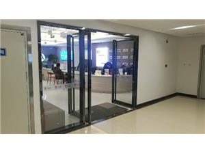 北京华为维修点：北京大钟寺东路店(仅PC类产品维修)