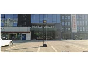 武汉华为授权维修点：武汉市融科珞喻路店(仅PC类产品维修)