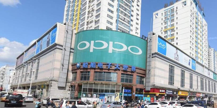 哈尔滨华为手机维修点：哈尔滨南通大街船舶电子大世界店（仅限PC产品维修）