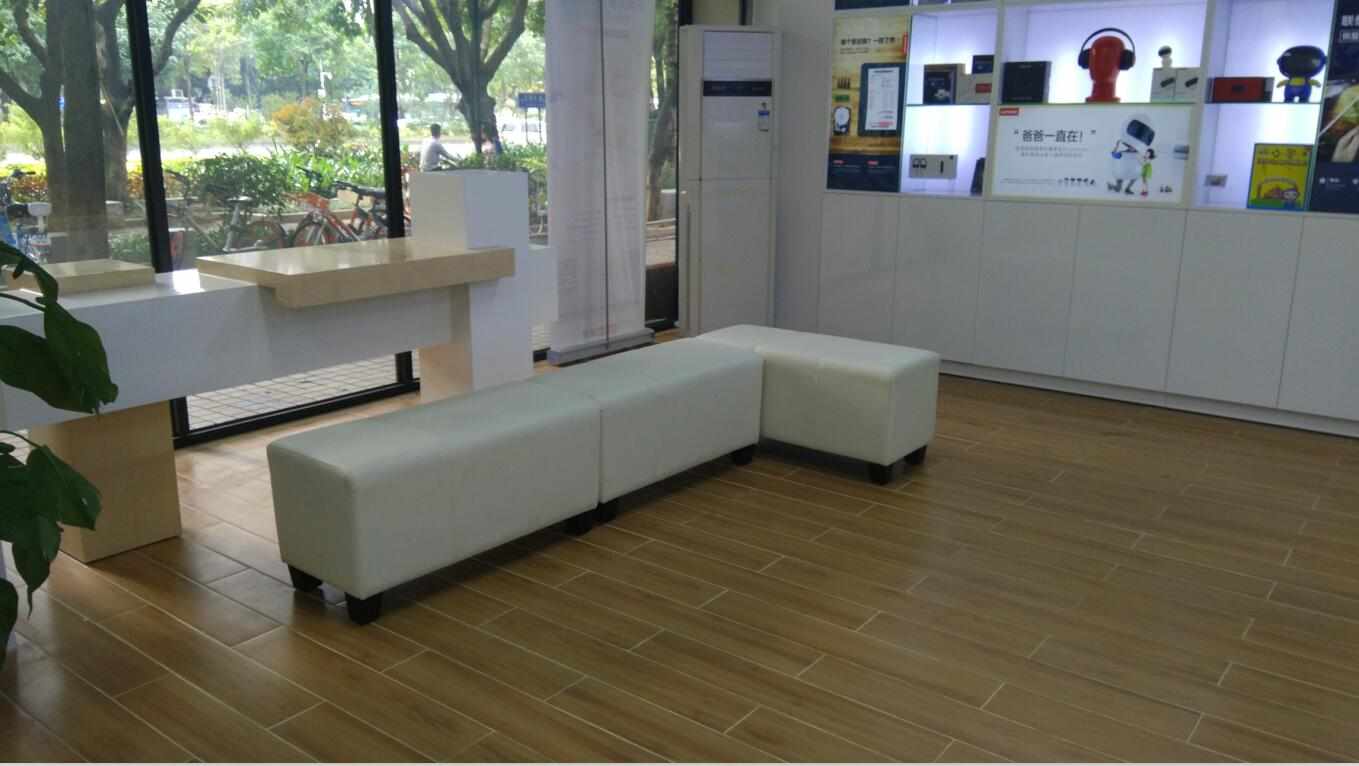 深圳华为维修点：深圳龙岗中心城店（仅限PC产品维修）