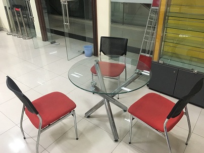 沈阳华为授权维修点：沈阳文萃路店（仅限PC产品维修）