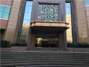 合肥华为手机维修点：合肥长江中路店（仅限PC产品维修）