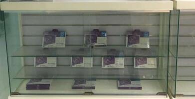 福州华为手机维修点：福州茶亭国际店（仅限PC产品维修）