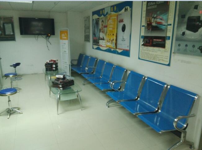 广州华为手机维修点：花都宝华路店（仅限PC产品维修）