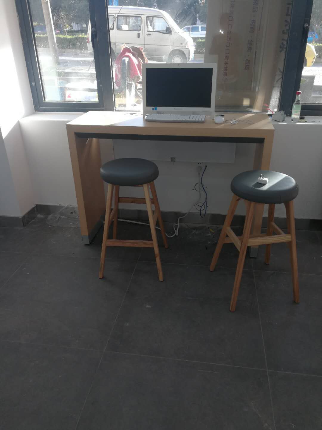 郑州华为授权维修点：郑州市新密长乐路店
