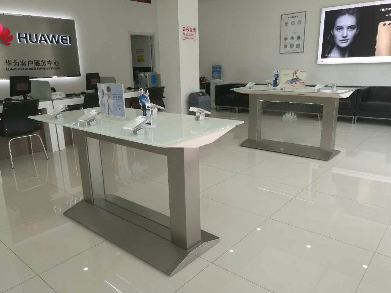天津华为售后服务网点：天津建国道店