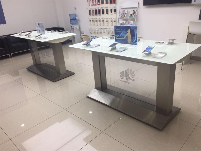 长沙华为手机维修点：长沙星沙板仓路店