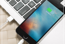 上海苹果iPhone 7手机WiFi信号弱导致连接不上故障分析-手机维修网