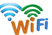 天津iPhone XS更新iOS13.1.3后wifi连接总是异常如何解决？-手机维修网