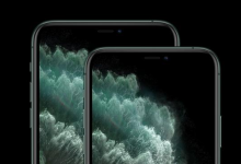 并非iPhone 11Pro独享，XS和XR支持多摄像头同时录像API功能-手机维修网