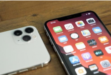 杭州苹果iPhone 11 Pro Max手机卡顿怎么办?最佳清理内存方法-手机维修网