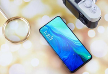 OPPO Reno前置摄像头损坏怎么办_换摄像头多少钱？-手机维修网