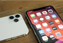 天津苹果iPhone11 Pro Max手机电池耐用吗？附换电池维修费用-手机维修网