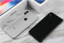 重庆苹果手机换屏幕去哪维修？最新iPhone SE屏幕维修价格-手机维修网