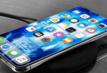 iPhone锁屏密码忘了怎么打开？南京玄武区哪里可以维修-手机维修网