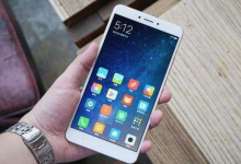 小米Max2手机进水了怎么快速处理才是正确的？-手机维修网