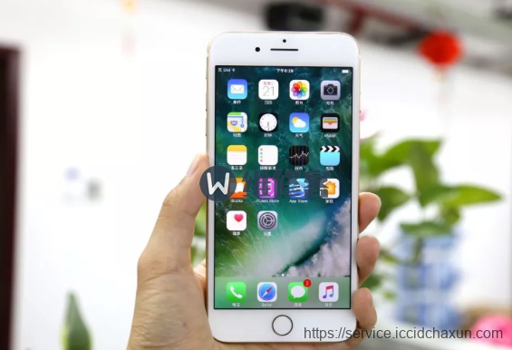 西安苹果维修点解答iPhone7没有网络怎么办？能否参加iPhone7主板维修计划？