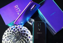 OPPO R17手机主板坏了能修吗？在广州主板维修报价是多少？-手机维修网