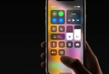 石家庄苹果维修点教你iPhone XS Max手机屏幕静电怎么解决？-手机维修网
