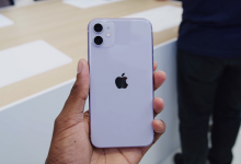 苹果64G iPhone 11是否够用？iPhone11 Pro Max买64G还是128G-手机维修网
